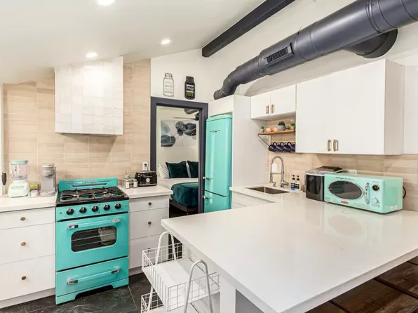 1024 E Taylor St, Phoenix, AZ 85006