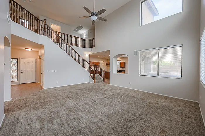 16205 W Gibson Ln — Photo 24