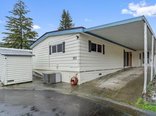 153 Sequoia Cir, Santa Rosa, CA 95401