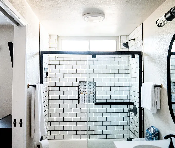 10756 Calle Juan — Photo 10