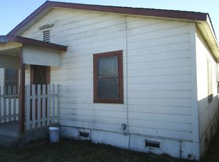 10410 Geil St, Castroville, CA