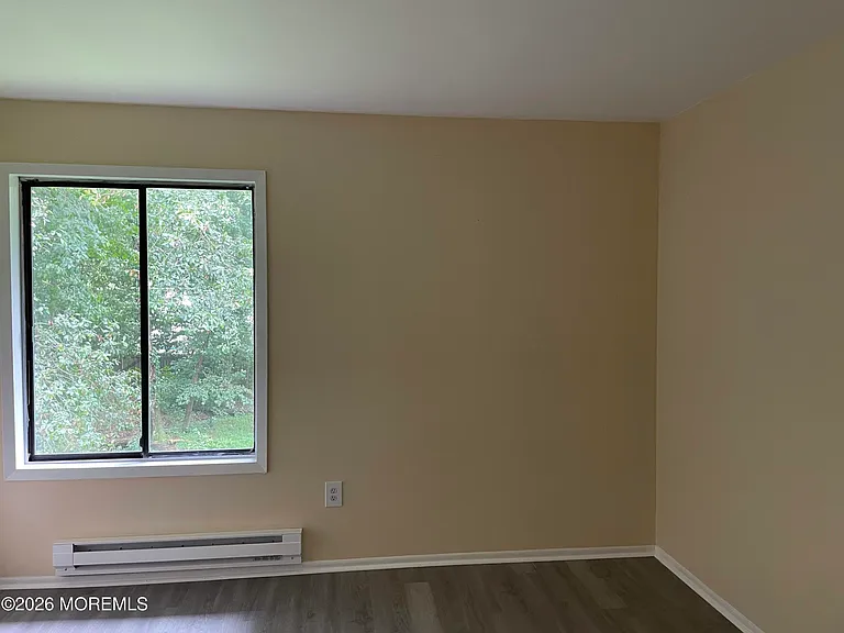 71 Overlook Way #G — Photo 10