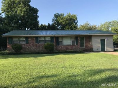 501 Sunset Ave, Albertville, AL, 35950