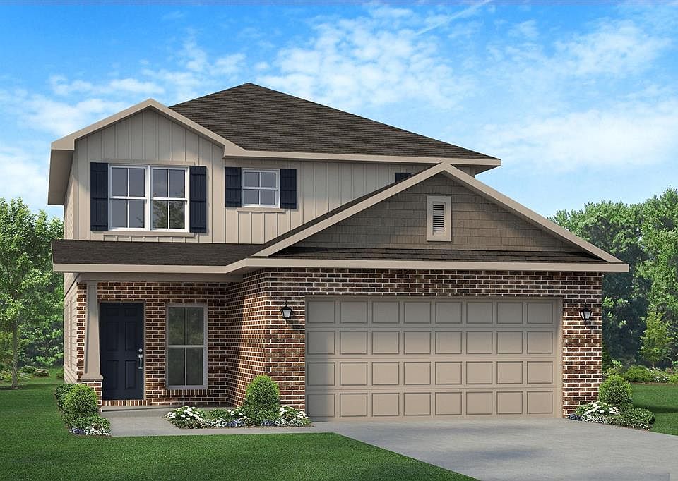 1st image of 4205 E Bayou Maison Cir