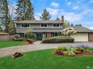 8927 NE 188th Pl, Bothell, WA 98011