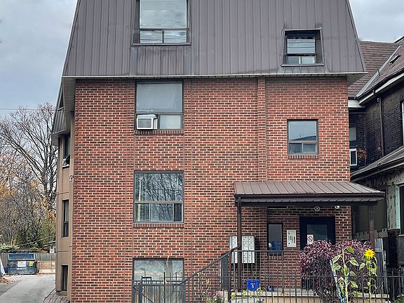 5th image of 1510 King St W #1512-206