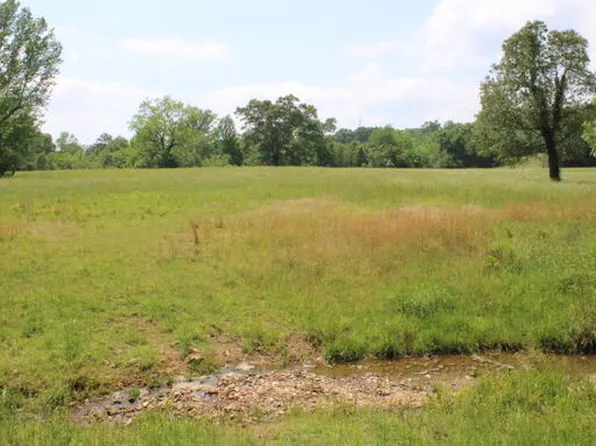 0 Meadowlark St, Batesville, AR 72501