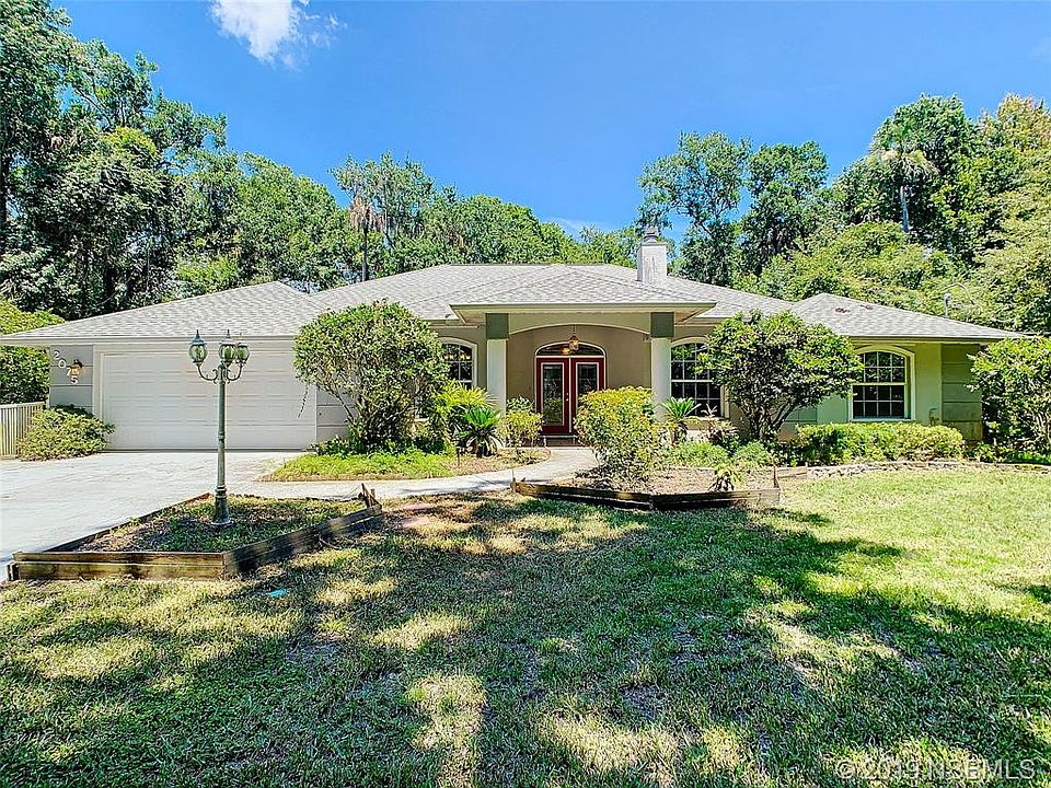 1st image of 2075 Knittle Cir