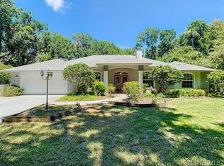 2075 Knittle Cir, New Smyrna Beach, FL 32168