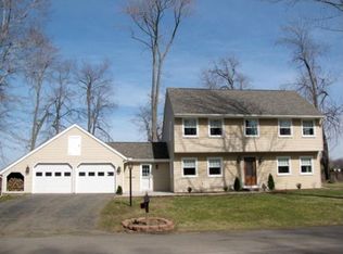 1811 Kirk Dr, Fairview, PA 16415
