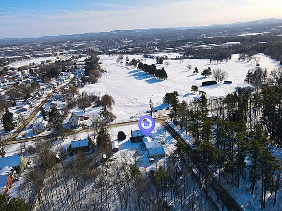 2nd image of 235 Webster Avenue