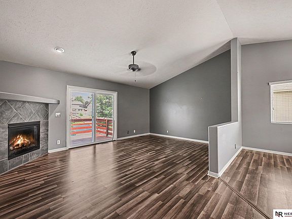 5th image of 5810 S 191st St