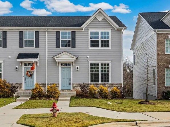 332 Cramerton Mills Pkwy, Cramerton, NC 28032