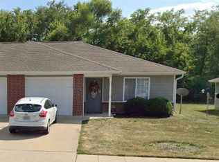 7380 Noah Ct, Columbia, MO 65202