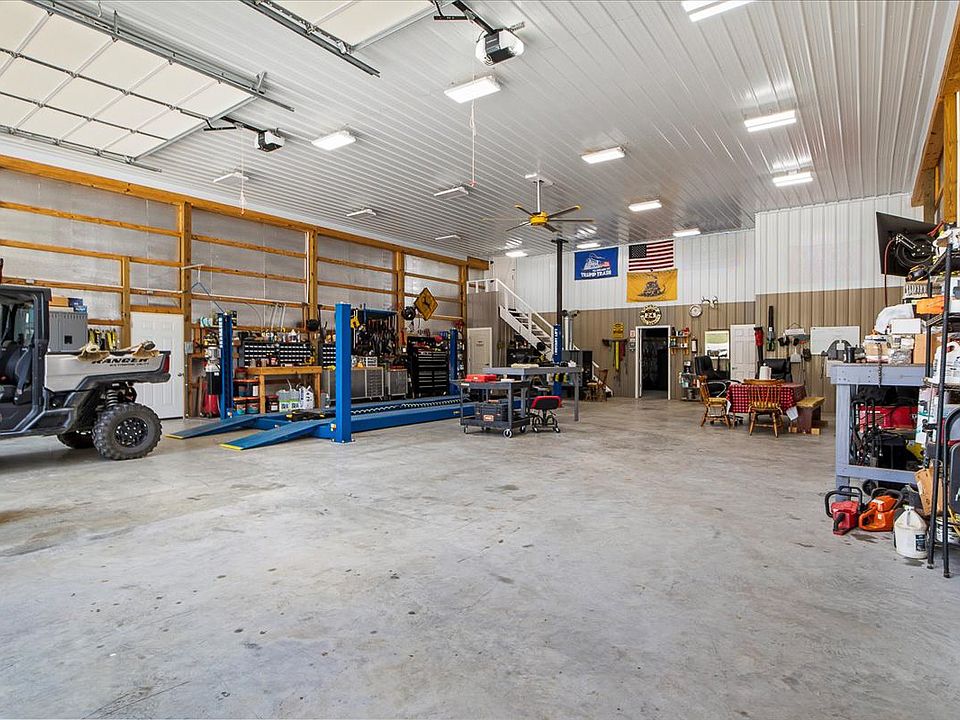 49th image of 1267 Wades Branch Rd