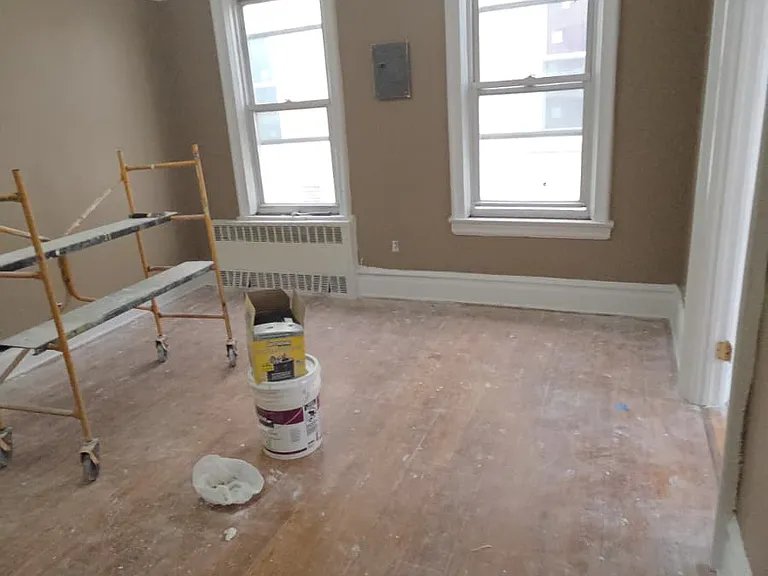 2140 Watson Ave #1 — Photo 3