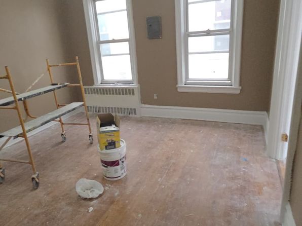 FOR_RENT
