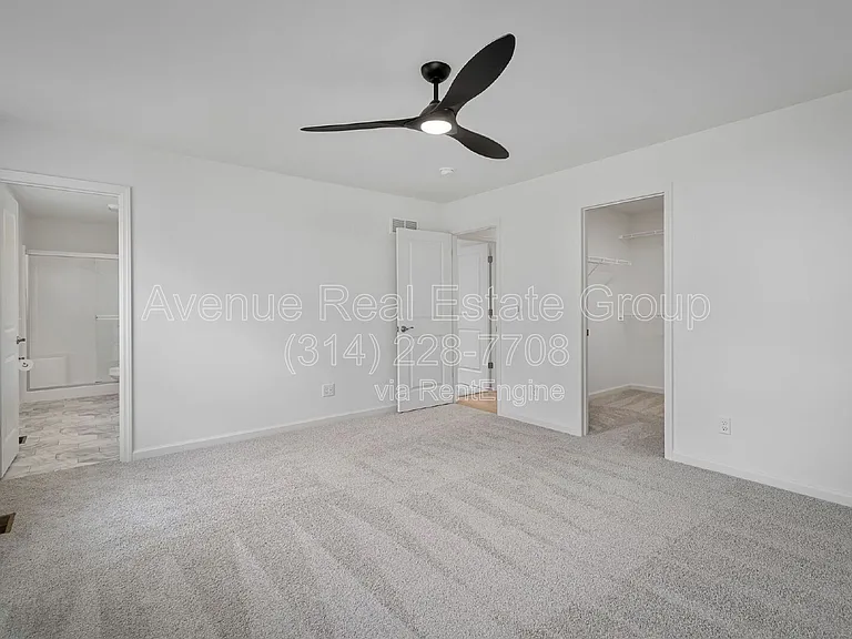 3038 Boschertown Rd — Photo 16