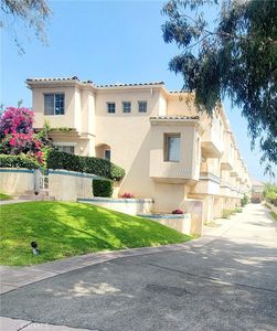 1033 W Duarte Rd Unit H, Arcadia, CA, 91007