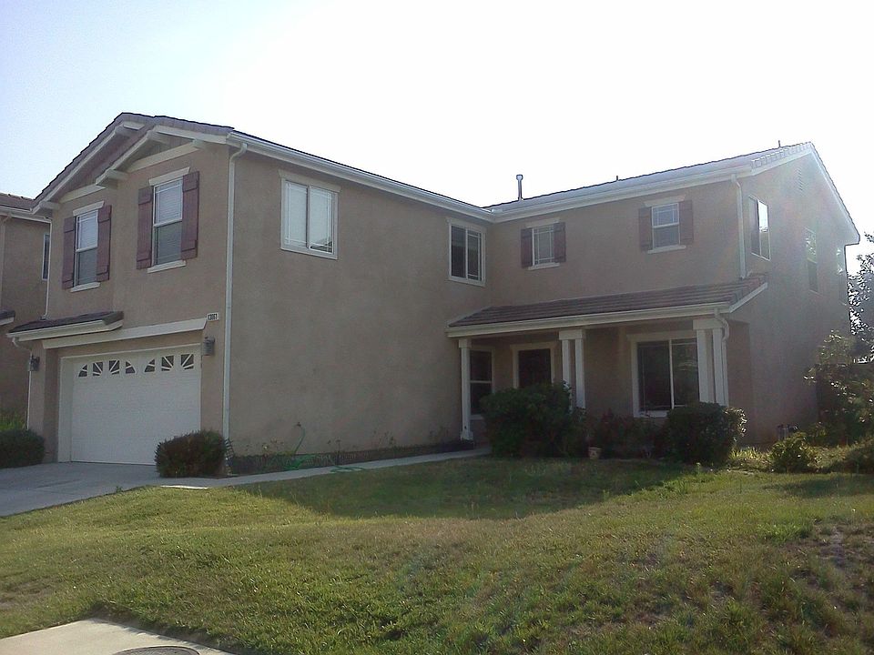 1st image of 13061 Mesa Verde Way