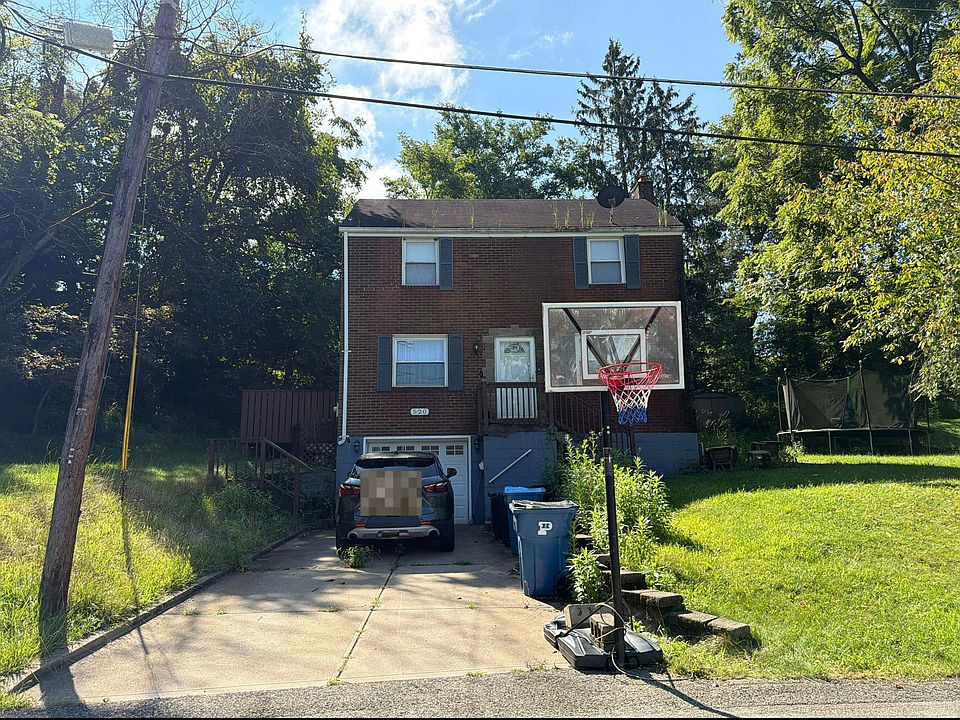 1st image of 520 Springdale Dr