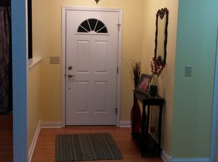 6764 Navigator Dr, Lafayette, IN 47909