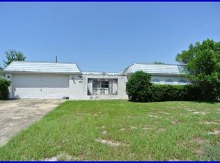 5439 Drift Tide Dr, New Port Richey, FL 34652