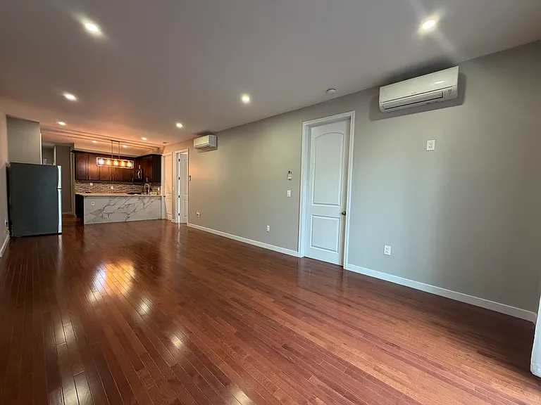6903 Myrtle Ave #2 — Photo 5