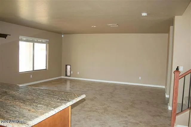 1730 E Cortez Dr — Photo 4