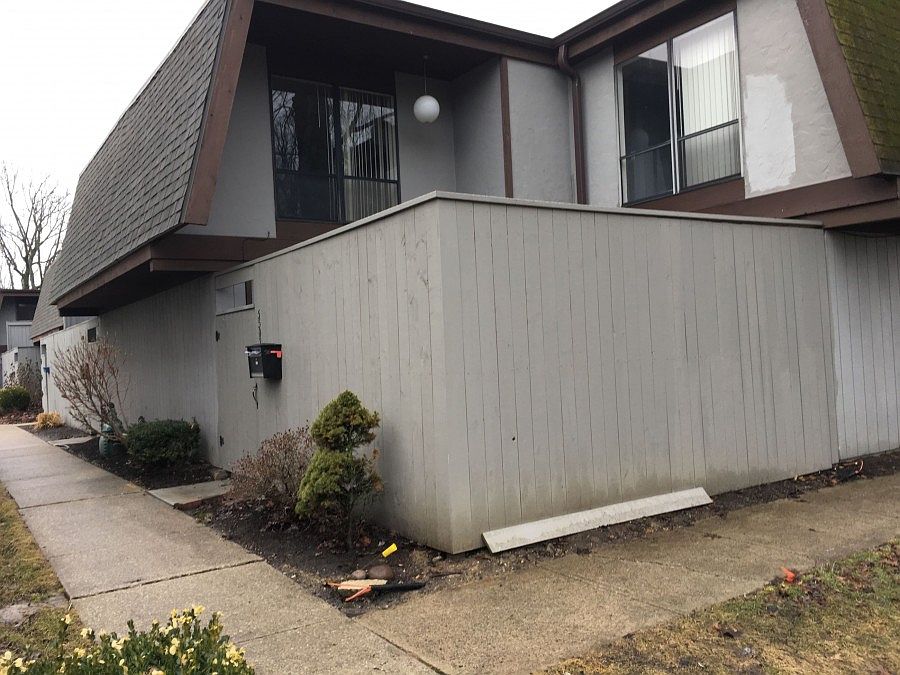 2nd image of 5502 Worth Forest Pl