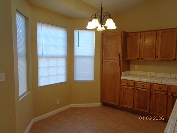5th image of 38865 Fruitridge Ct