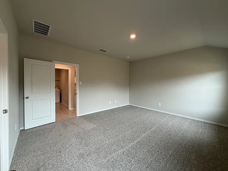 8433 Coffee Springs Dr — Photo 33