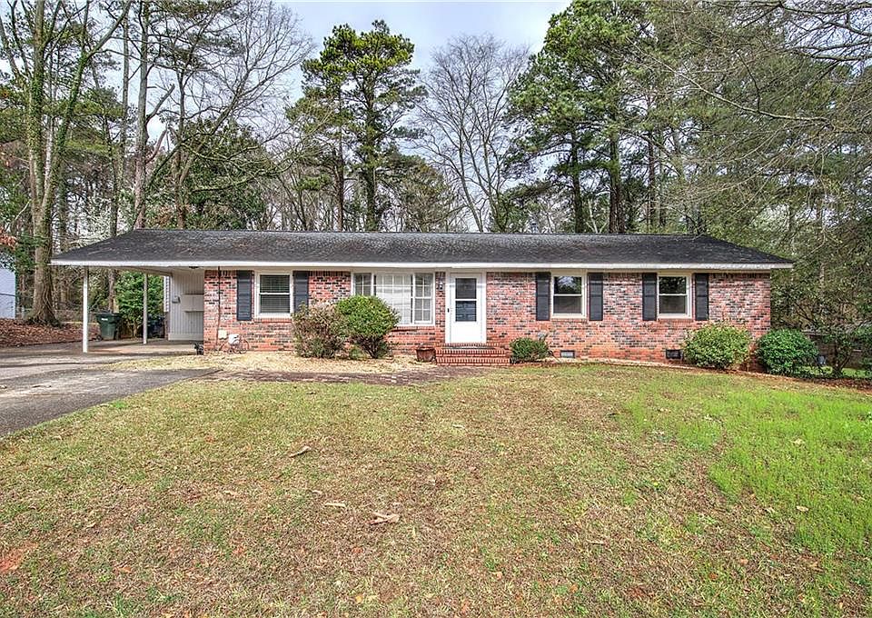 1st image of 2191 Sun Valley Dr SE