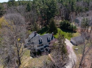 35 Booth Hill Rd, Scituate, MA 02066