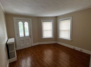 505 Gage St #2, Bennington, VT 05201