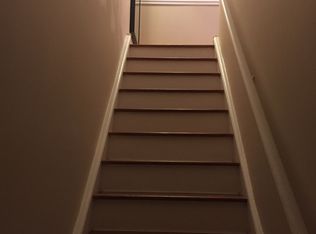 9182 Ellie Dr #2, Philadelphia, PA 19114