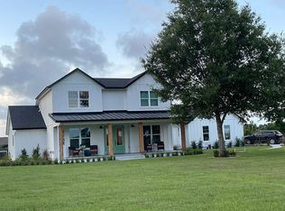 3570 Maebert Rd, Mims, FL 32754