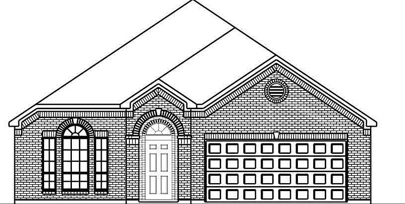 1st image of 30007 Willow Cove Ln