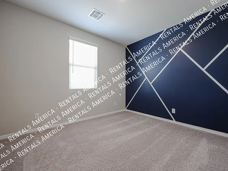 5612 W Lodge Dr — Photo 11