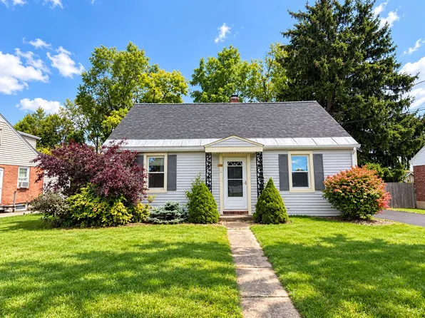 315 Oakwood St, Rome, NY 13440