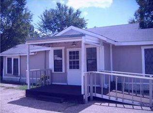 6339 W 70th St, Shreveport, LA 71129