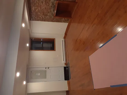 Rented by Vanderborgh Realty  | media 5