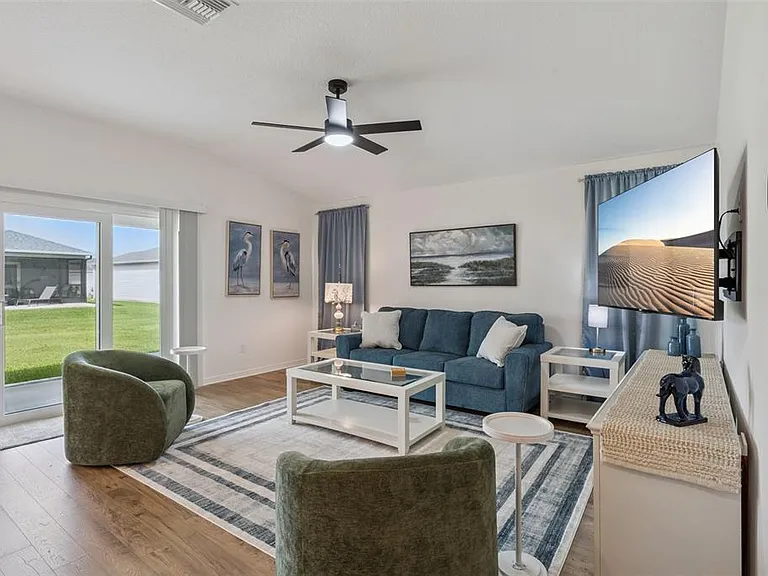 7608 Daniel Hearns Way — Photo 3