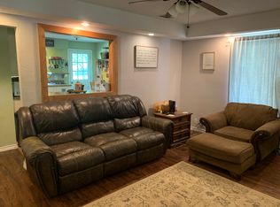 601 S Magnolia St, Aubrey, TX 76227