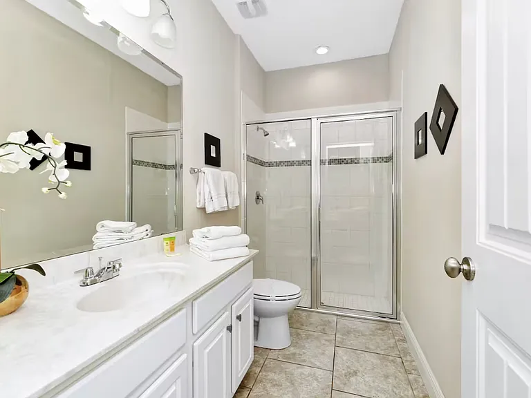 4139 Oaktree Dr — Photo 27