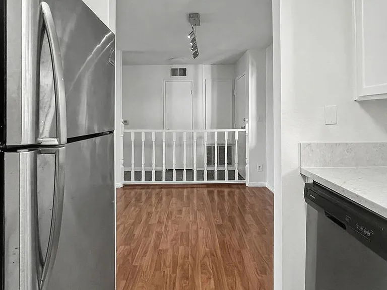 Westgate Apartments LLC — Photo 23