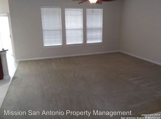 116 Spring Brk, Cibolo, TX 78108