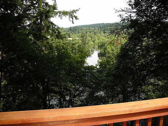 Off Deck 