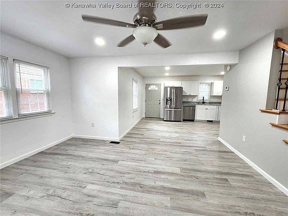 5th image of 5404 Noyes Ave SE