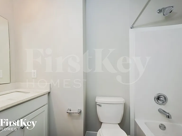 2273 Bingham Pl — Photo 14